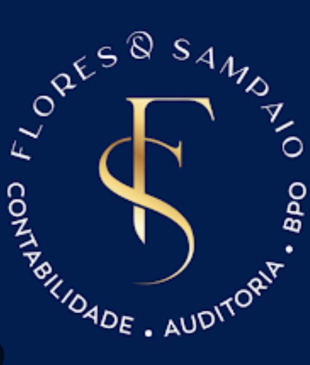 Parceria Contábil Starkday